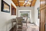 9386 Coyote Drive - Photo 10