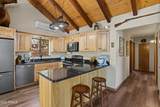 9386 Coyote Drive - Photo 11