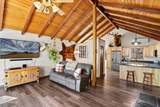9386 Coyote Drive - Photo 12