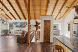 9386 Coyote Drive - Photo 13