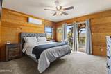 9386 Coyote Drive - Photo 14