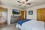 9386 Coyote Drive - Photo 15