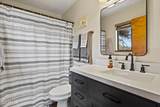 9386 Coyote Drive - Photo 16