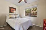 9386 Coyote Drive - Photo 17