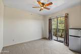 9386 Coyote Drive - Photo 18