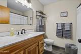 9386 Coyote Drive - Photo 19