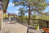 9386 Coyote Drive - Photo 20