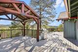 9386 Coyote Drive - Photo 21