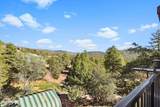 9386 Coyote Drive - Photo 22
