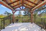 9386 Coyote Drive - Photo 23