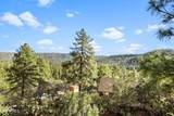 9386 Coyote Drive - Photo 24
