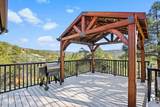 9386 Coyote Drive - Photo 25