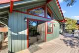 9386 Coyote Drive - Photo 26