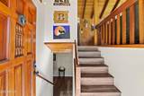 9386 Coyote Drive - Photo 27