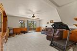 9386 Coyote Drive - Photo 28