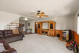 9386 Coyote Drive - Photo 29