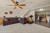 9386 Coyote Drive - Photo 30