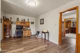 9386 Coyote Drive - Photo 31