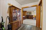 9386 Coyote Drive - Photo 32