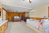 9386 Coyote Drive - Photo 33
