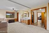 9386 Coyote Drive - Photo 34