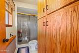 9386 Coyote Drive - Photo 35