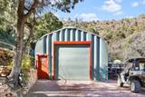 9386 Coyote Drive - Photo 37