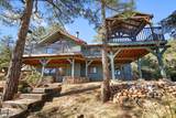 9386 Coyote Drive - Photo 38