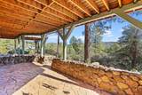 9386 Coyote Drive - Photo 39