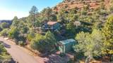 9386 Coyote Drive - Photo 4