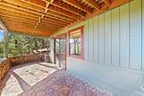9386 Coyote Drive - Photo 40