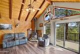 9386 Coyote Drive - Photo 5