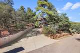 9386 Coyote Drive - Photo 52