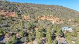 9386 Coyote Drive - Photo 53