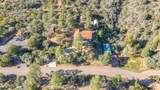 9386 Coyote Drive - Photo 54