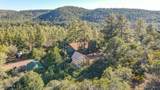 9386 Coyote Drive - Photo 56