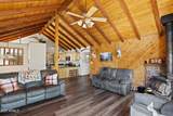 9386 Coyote Drive - Photo 7