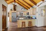 9386 Coyote Drive - Photo 8
