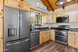 9386 Coyote Drive - Photo 9