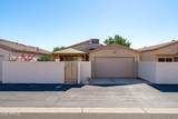 16182 Vista North Drive - Photo 28