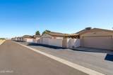 16182 Vista North Drive - Photo 29