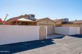 16182 Vista North Drive - Photo 30