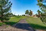 16182 Vista North Drive - Photo 32