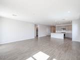23059 Potter Drive - Photo 10