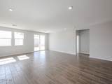 23059 Potter Drive - Photo 11