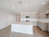 23059 Potter Drive - Photo 12