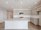 23059 Potter Drive - Photo 13