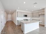 23059 Potter Drive - Photo 14