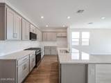 23059 Potter Drive - Photo 15