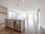 23059 Potter Drive - Photo 16